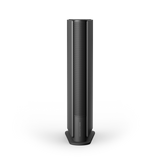 BEOSOUND ÉMERGE
