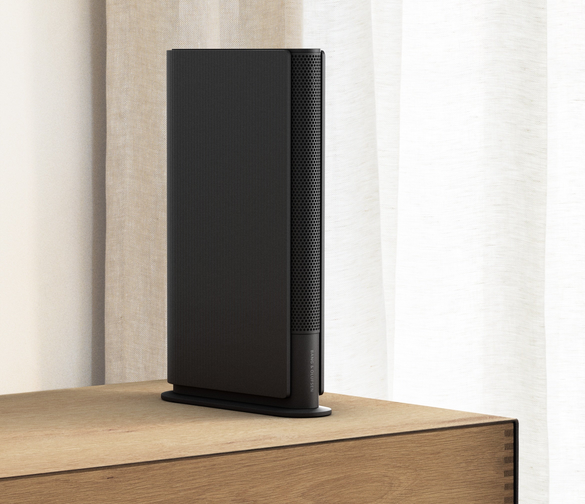 BEOSOUND ÉMERGE