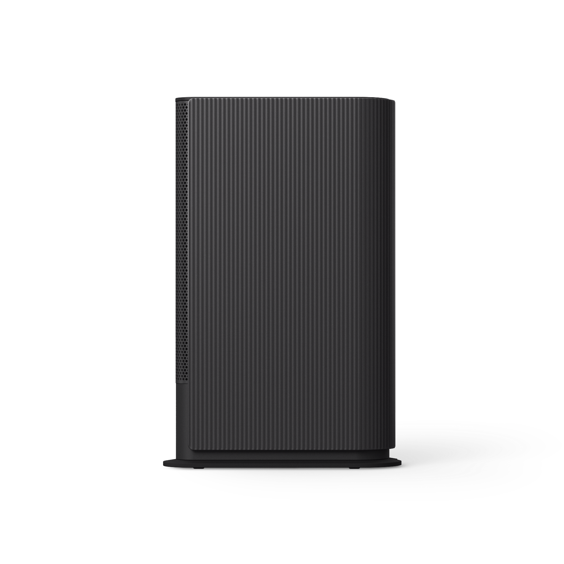 BEOSOUND ÉMERGE