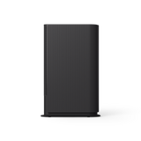 BEOSOUND ÉMERGE