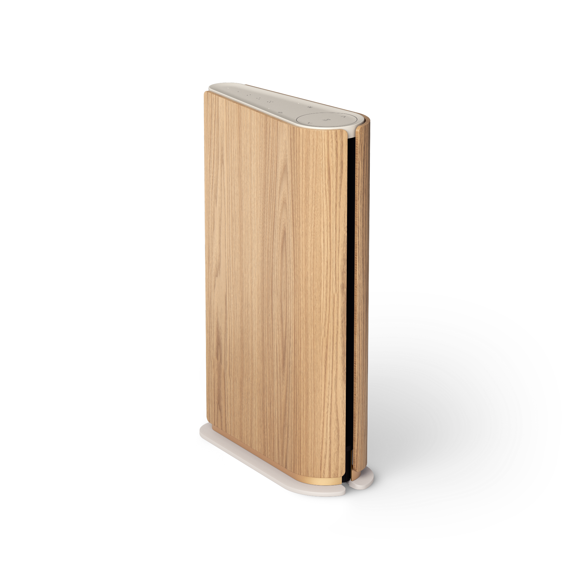 BEOSOUND ÉMERGE