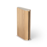 BEOSOUND ÉMERGE