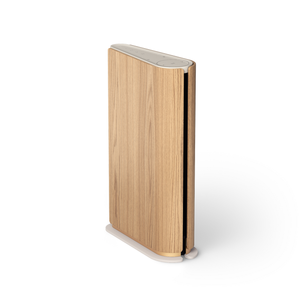 Bang & Olufsen公式 Beosound Emerge BEOSOUND EMERGE – Kebecson