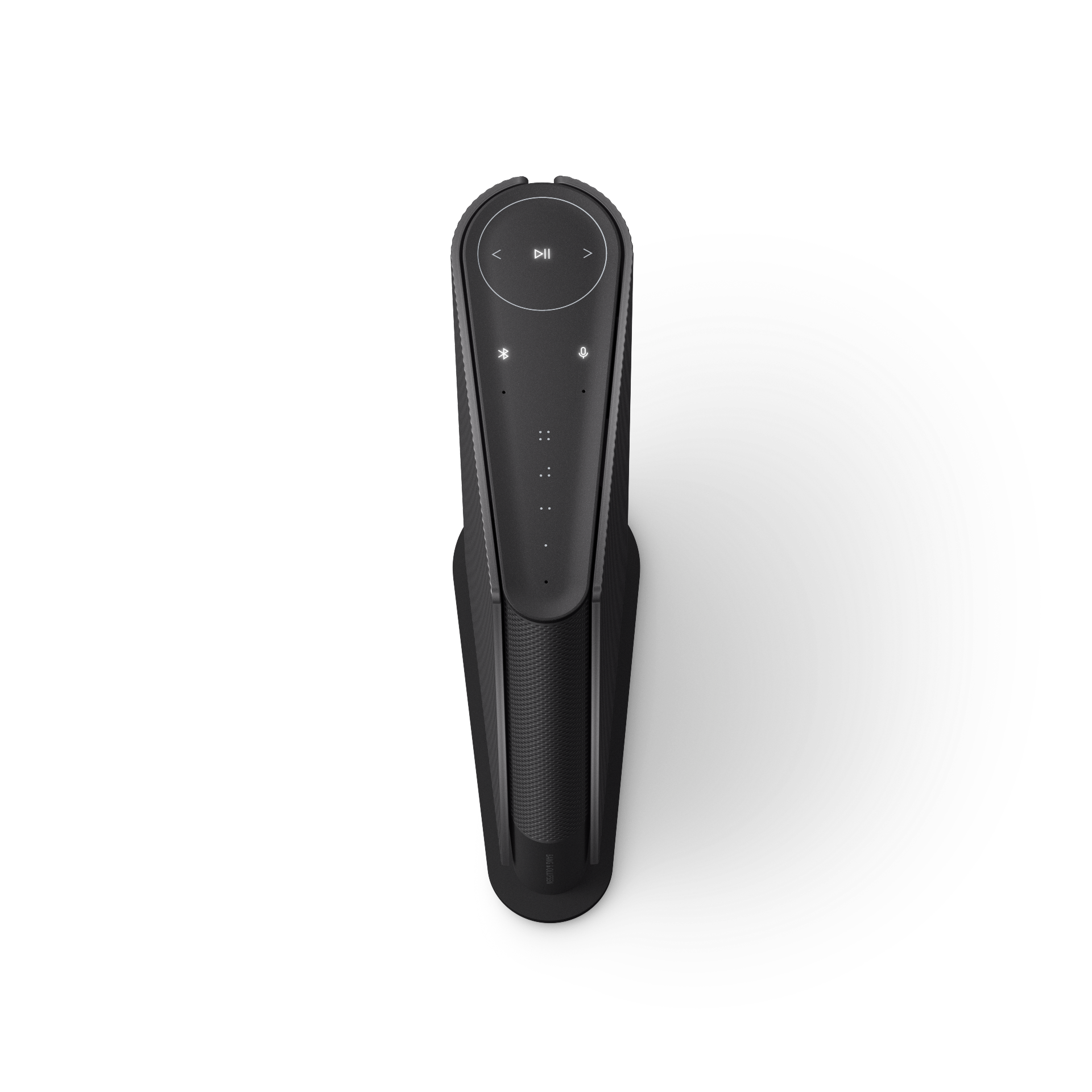 BEOSOUND ÉMERGE