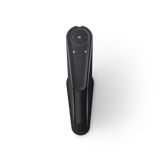 BEOSOUND ÉMERGE