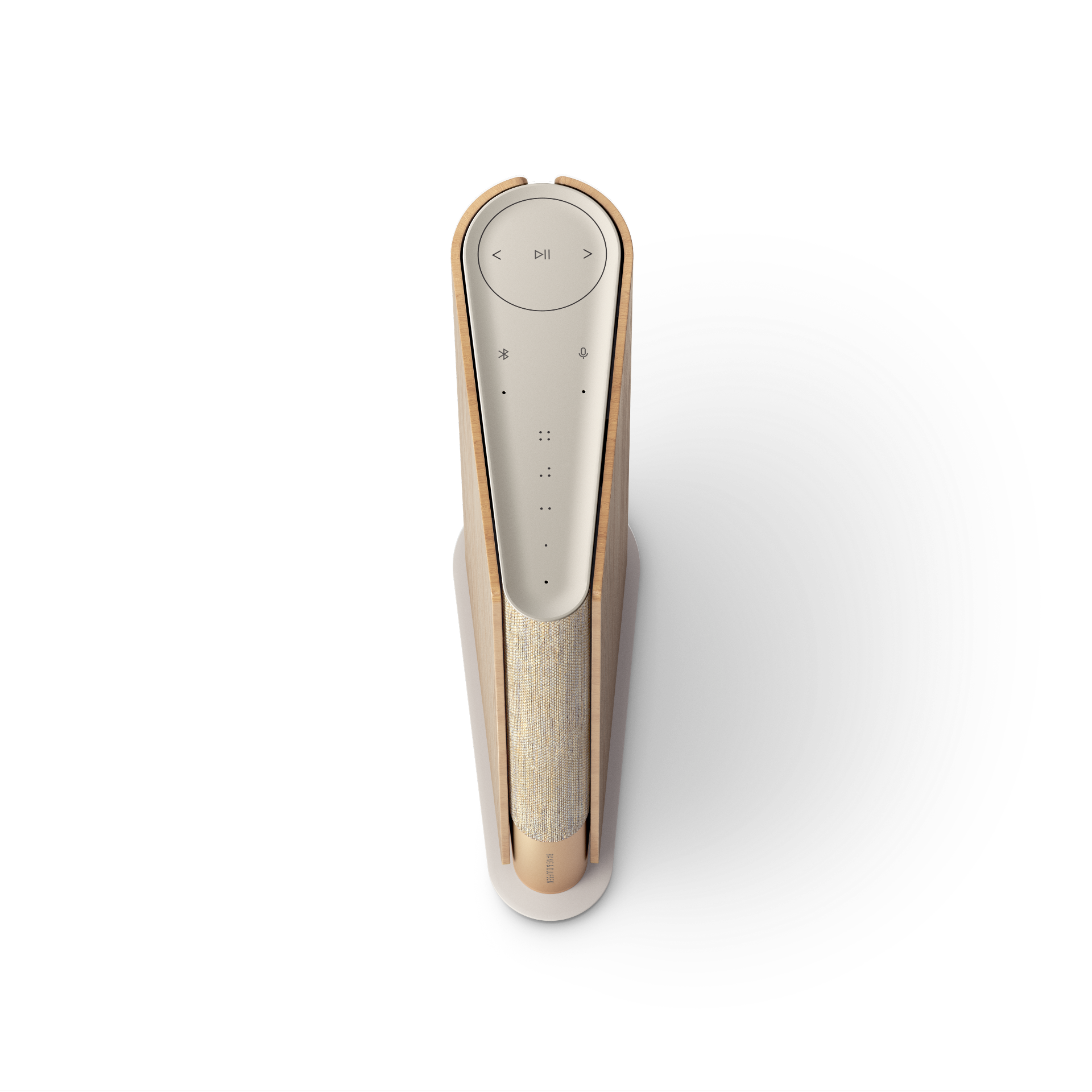 BEOSOUND ÉMERGE