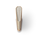 BEOSOUND ÉMERGE