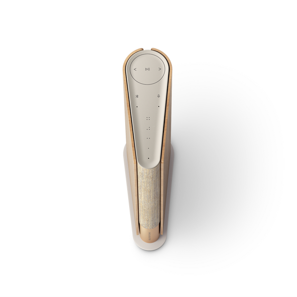 beosound emerge 中古 美品】Bang & Olufsen BEOSOUND EMERGE - メルカリ