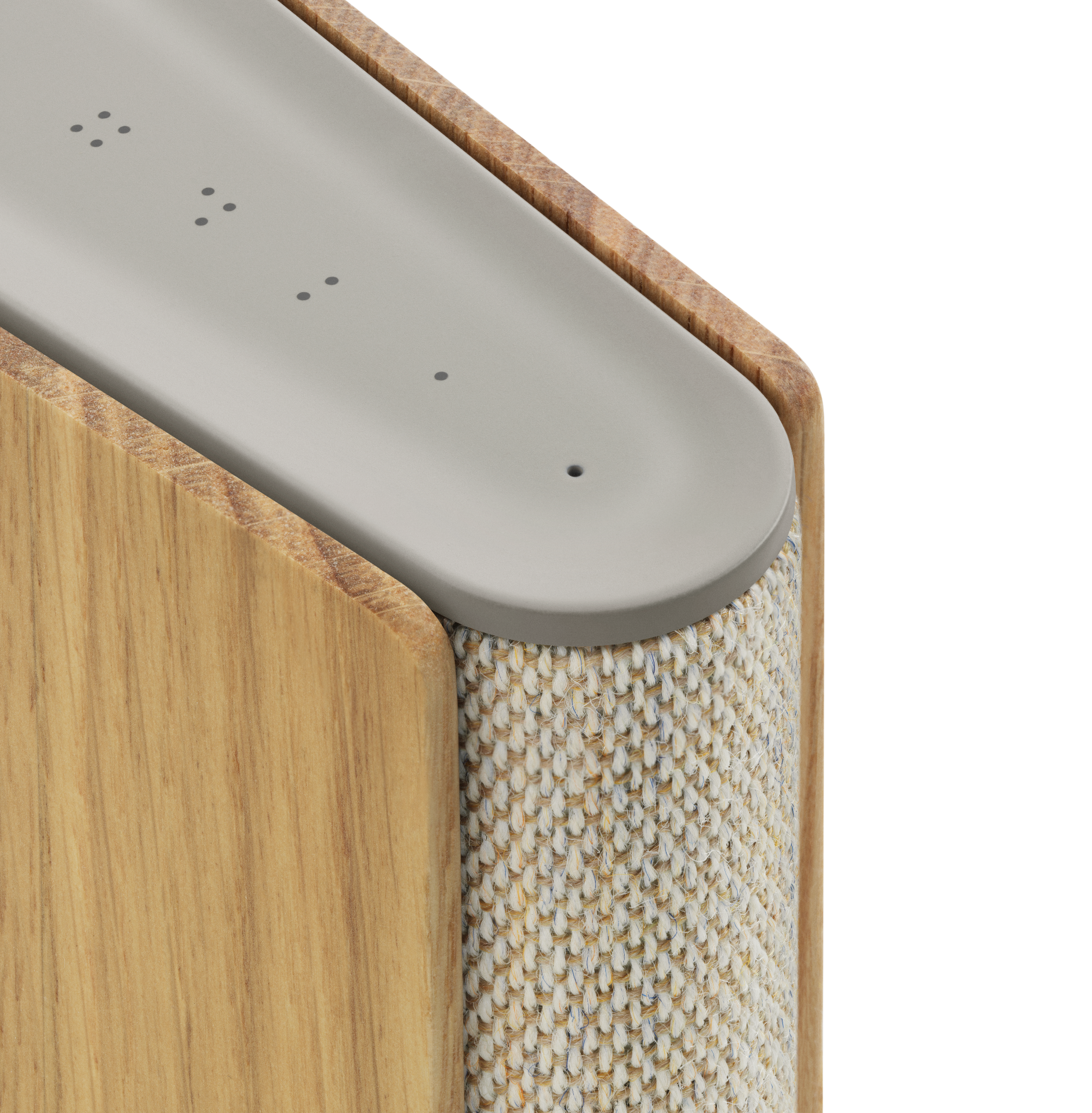 BEOSOUND ÉMERGE