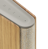 BEOSOUND ÉMERGE
