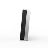 NIVEAU DE BEOSOUND