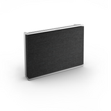 NIVEAU DE BEOSOUND