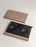 NIVEAU DE BEOSOUND