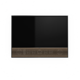 CONTOUR BÉOVISION