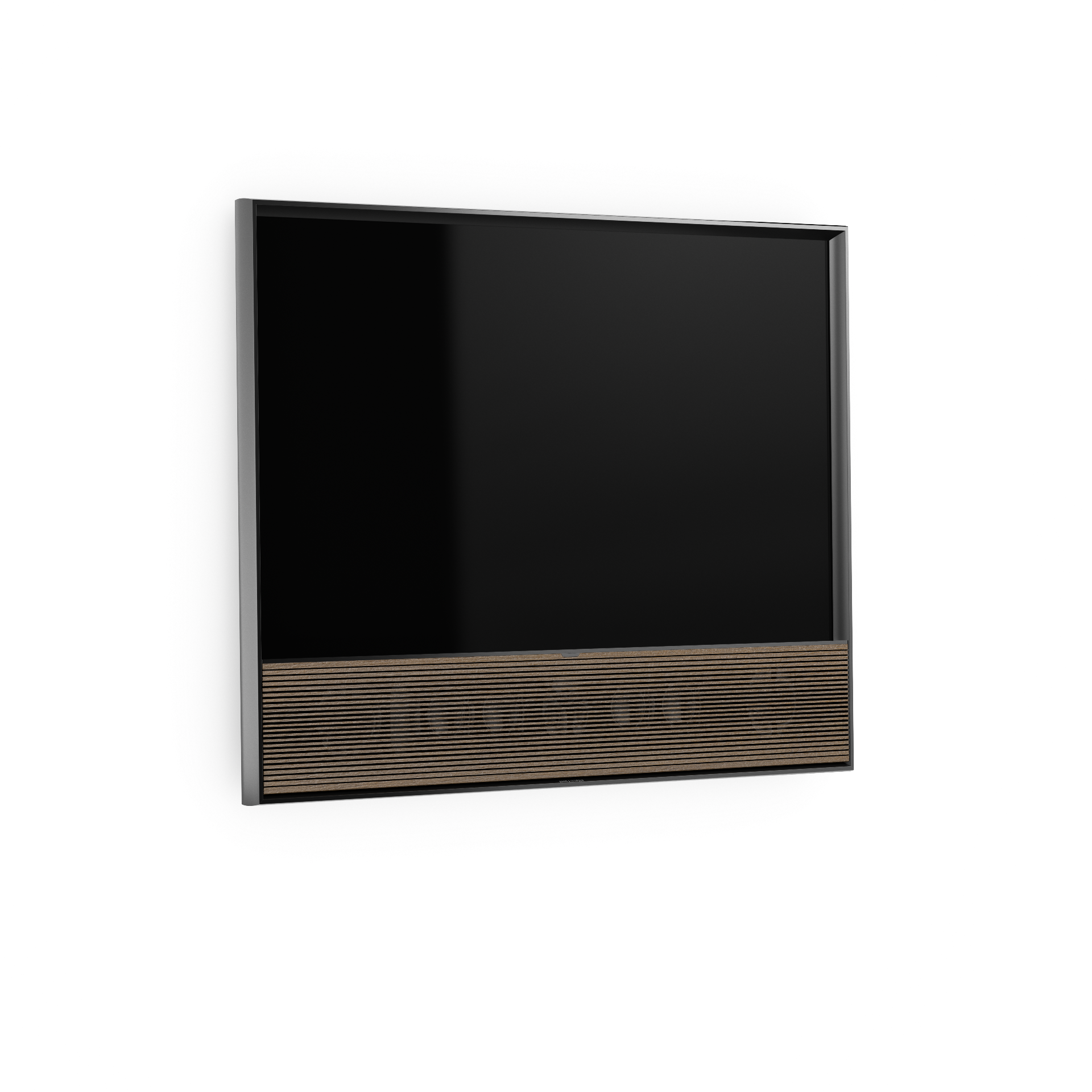 CONTOUR BÉOVISION