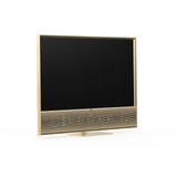 CONTOUR BÉOVISION