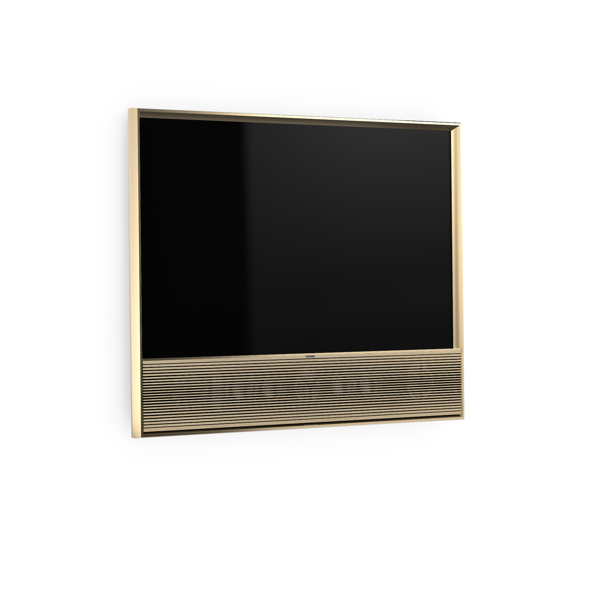 CONTOUR BÉOVISION