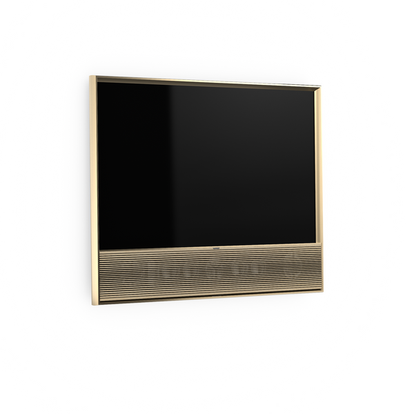 BEOVISION CONTOUR – Kebecson