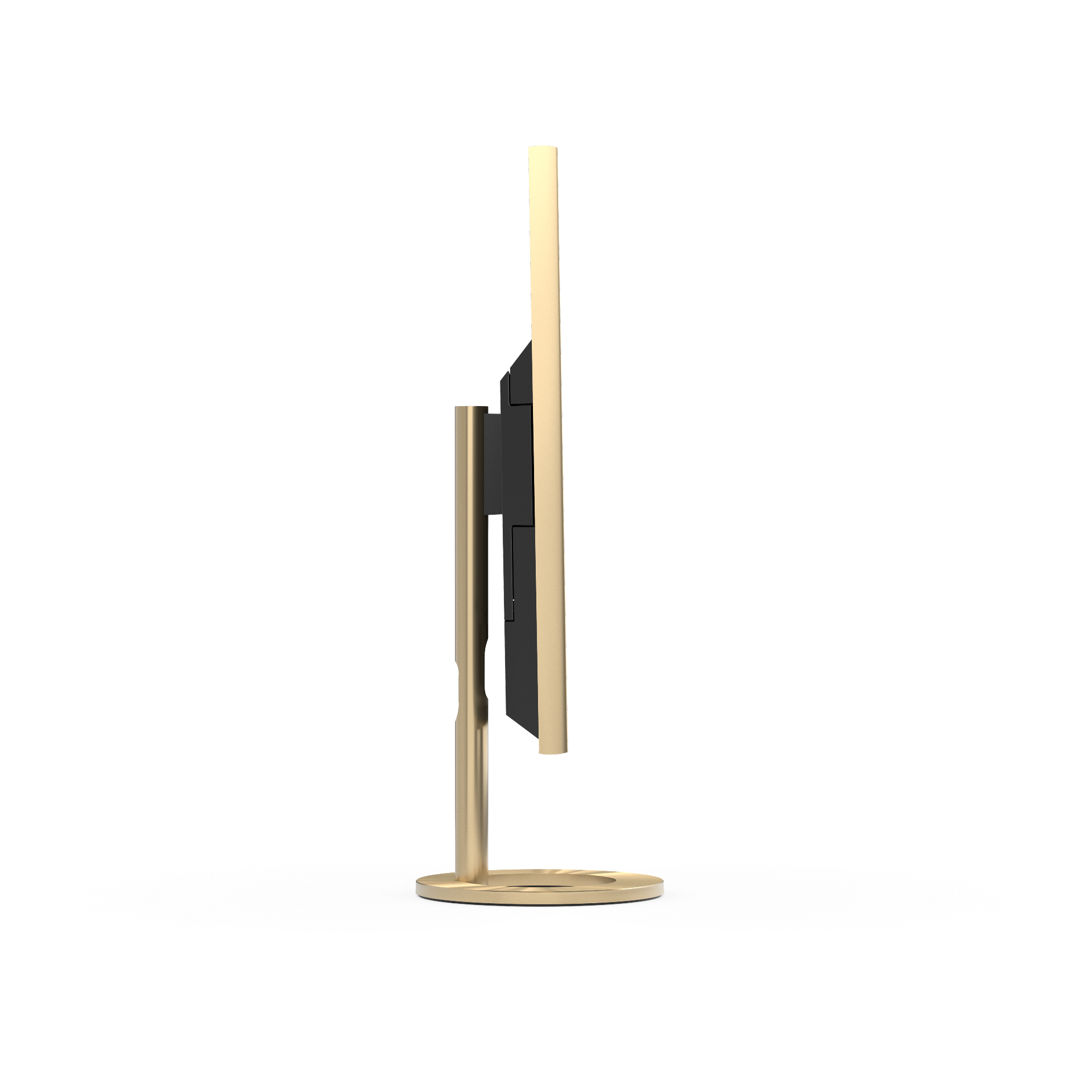 CONTOUR BÉOVISION