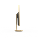 CONTOUR BÉOVISION