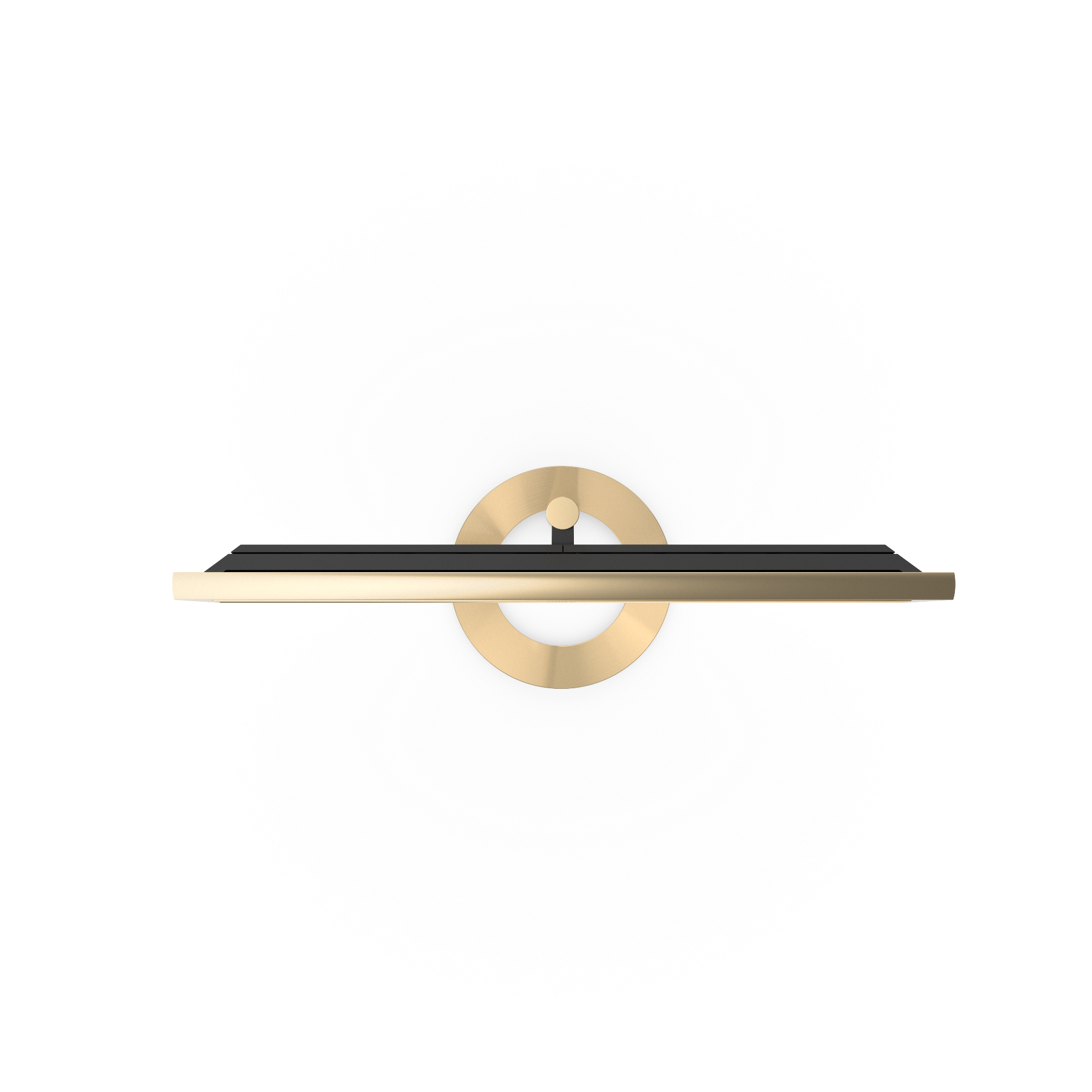 CONTOUR BÉOVISION
