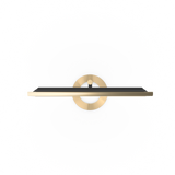 CONTOUR BÉOVISION