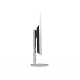 CONTOUR BÉOVISION