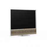 CONTOUR BÉOVISION