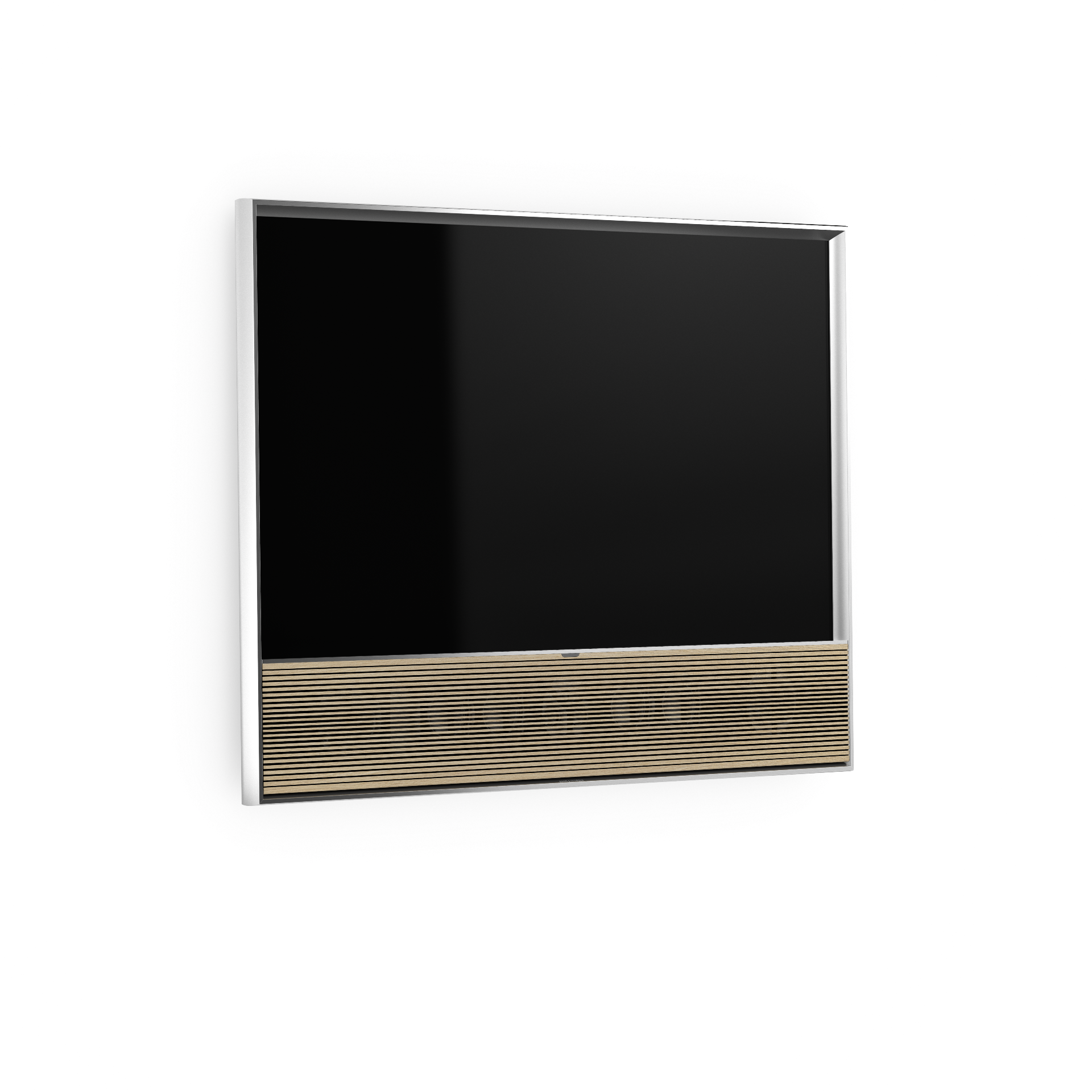 CONTOUR BÉOVISION