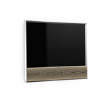 CONTOUR BÉOVISION