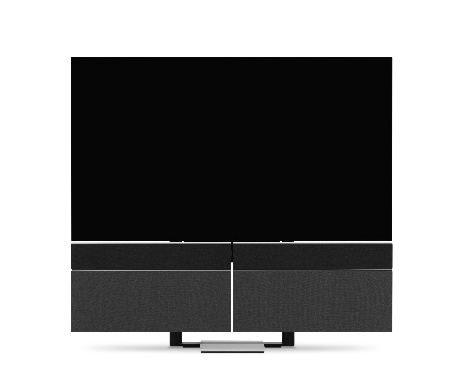 HARMONIE BEOVISION