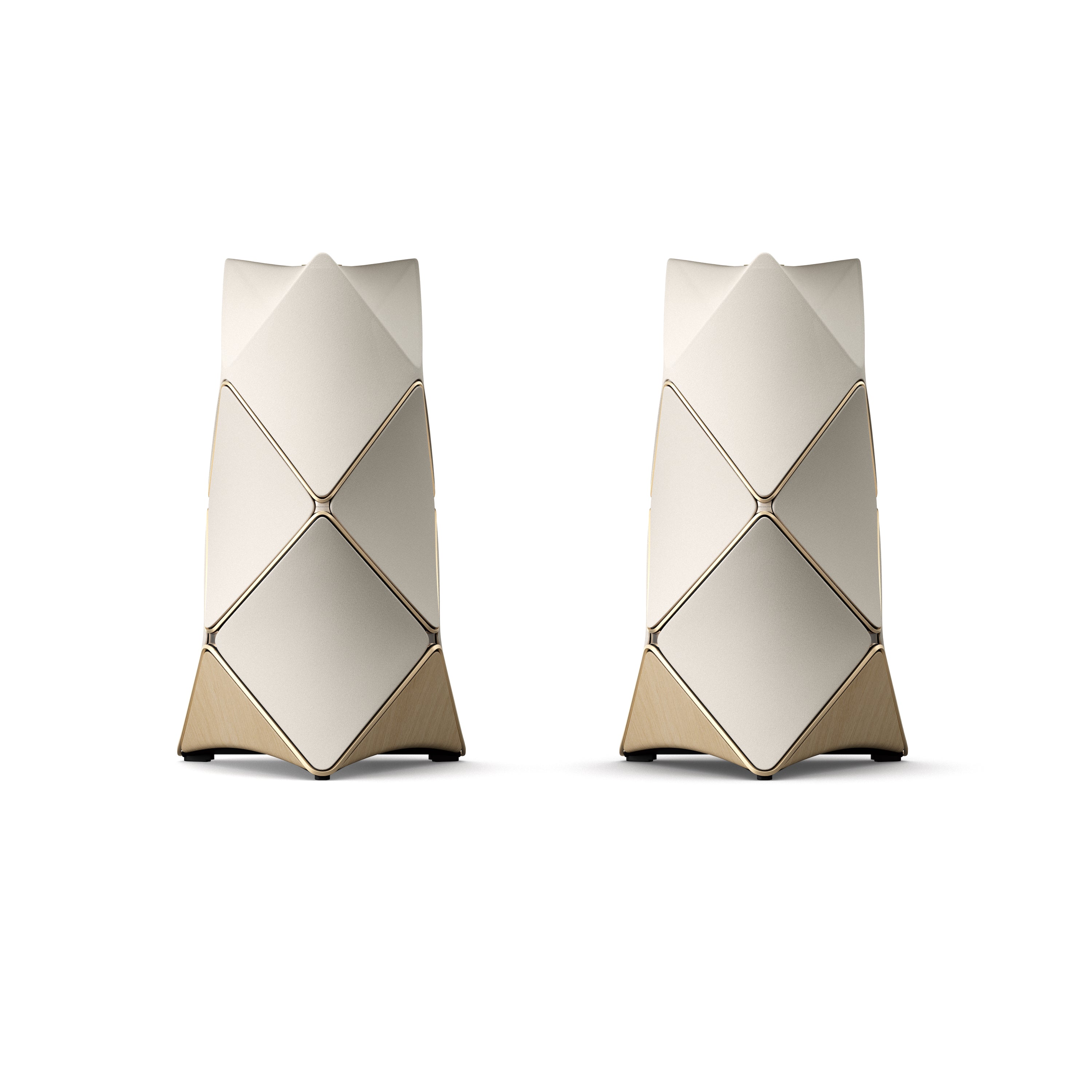 BEOLAB 90