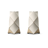 BEOLAB 90