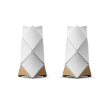 BEOLAB 90