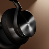 BEOPLAY H95