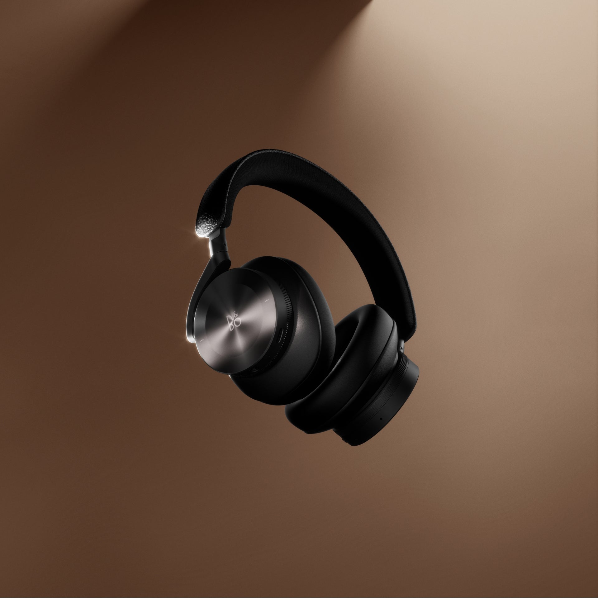 BEOPLAY H95