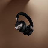 BEOPLAY H95