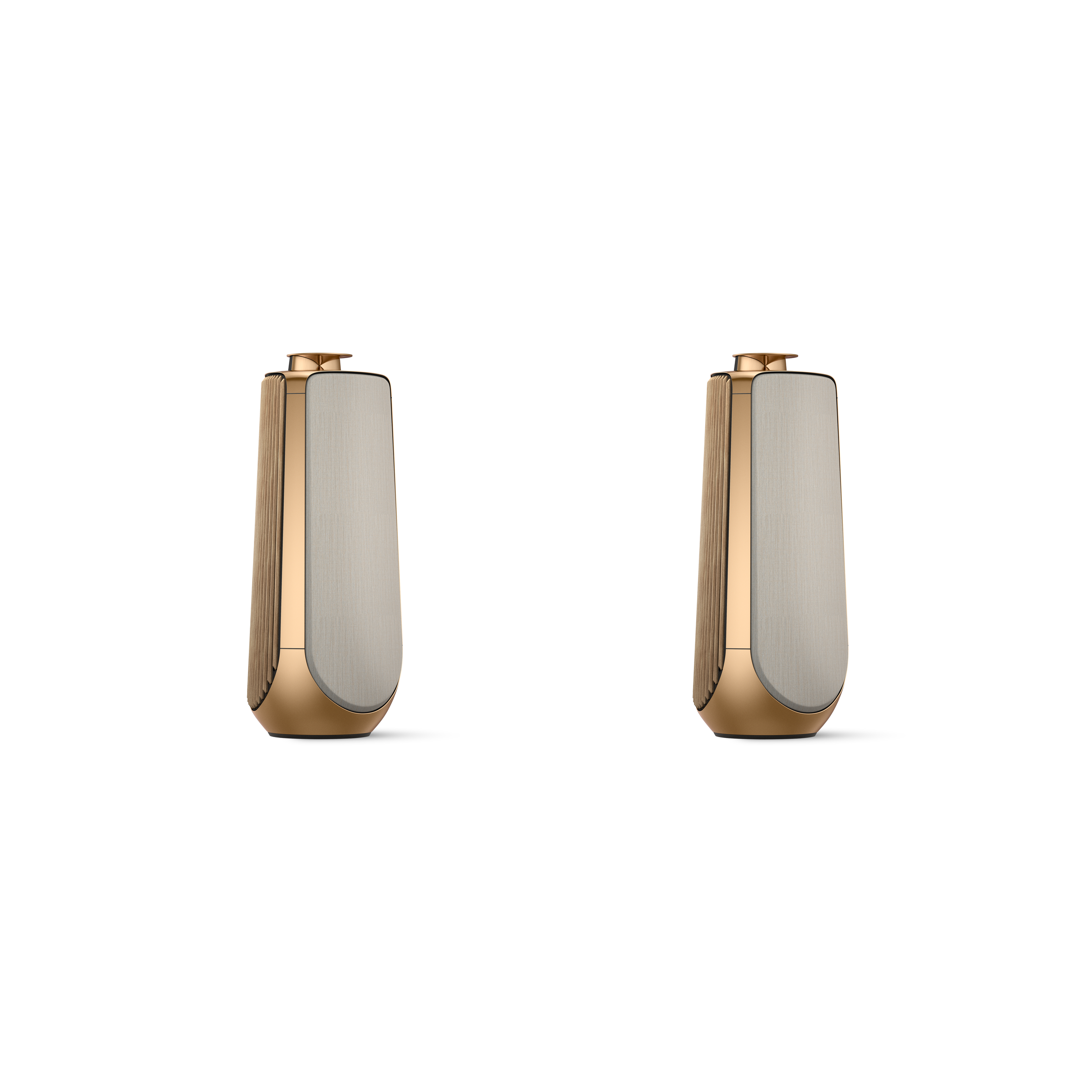 BEOLAB 50