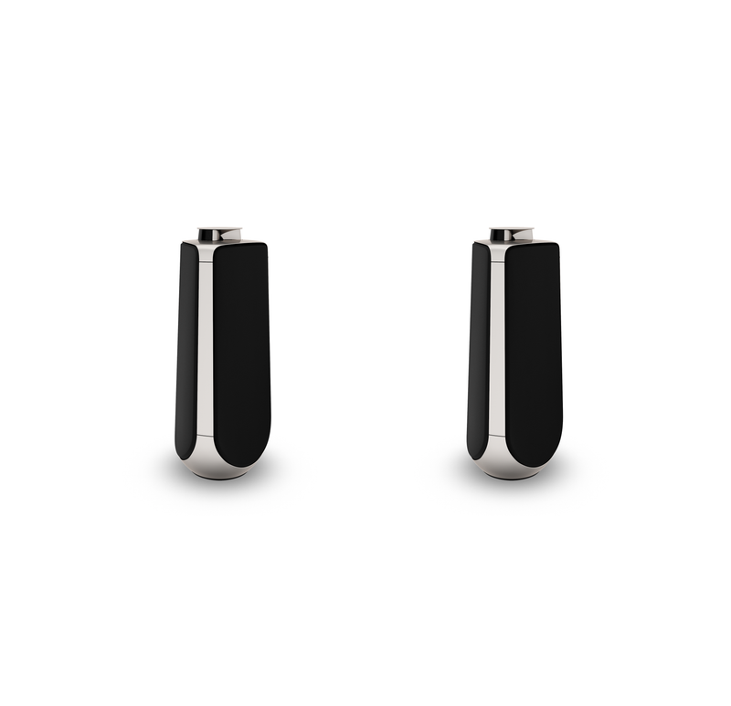 BEOLAB 50