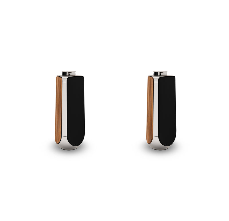 BEOLAB 50