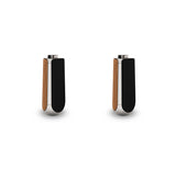 BEOLAB 50