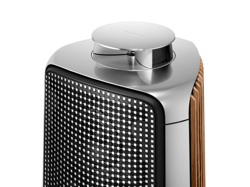 BEOLAB 50