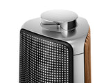 BEOLAB 50