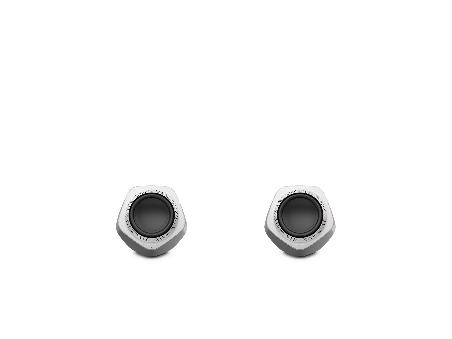 BEOLAB 19