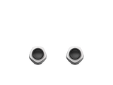 BEOLAB 19