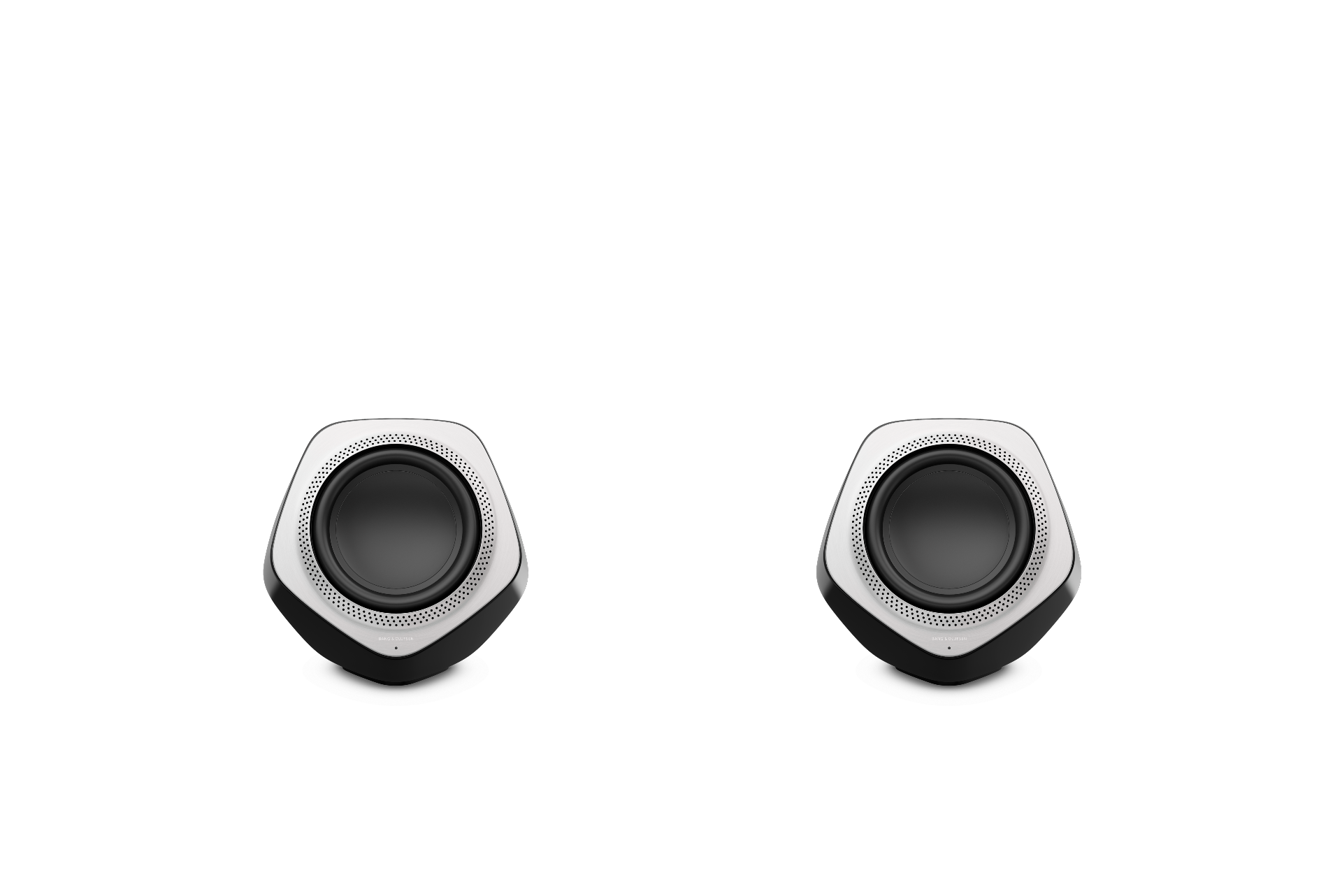 BEOLAB 19