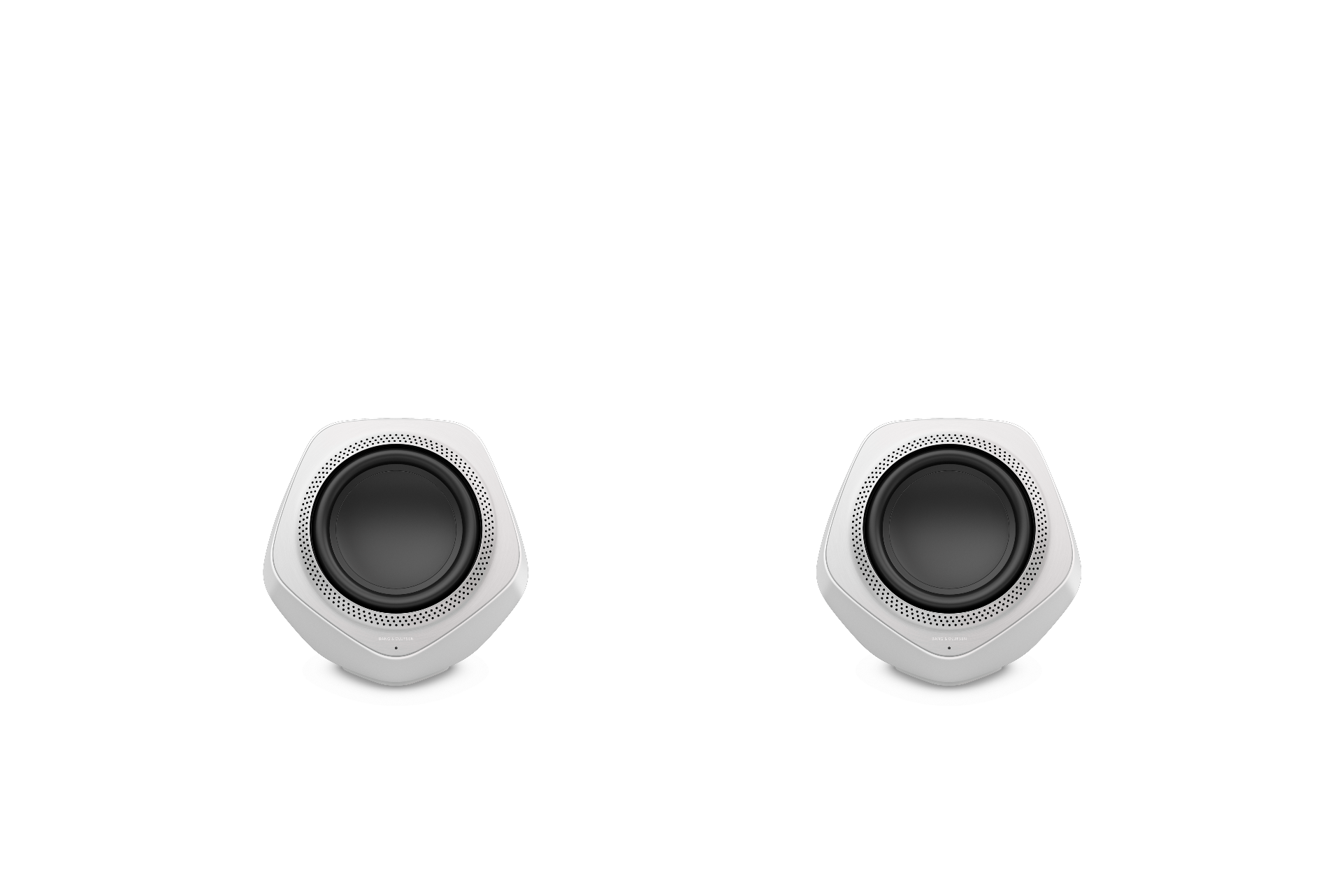 BEOLAB 19