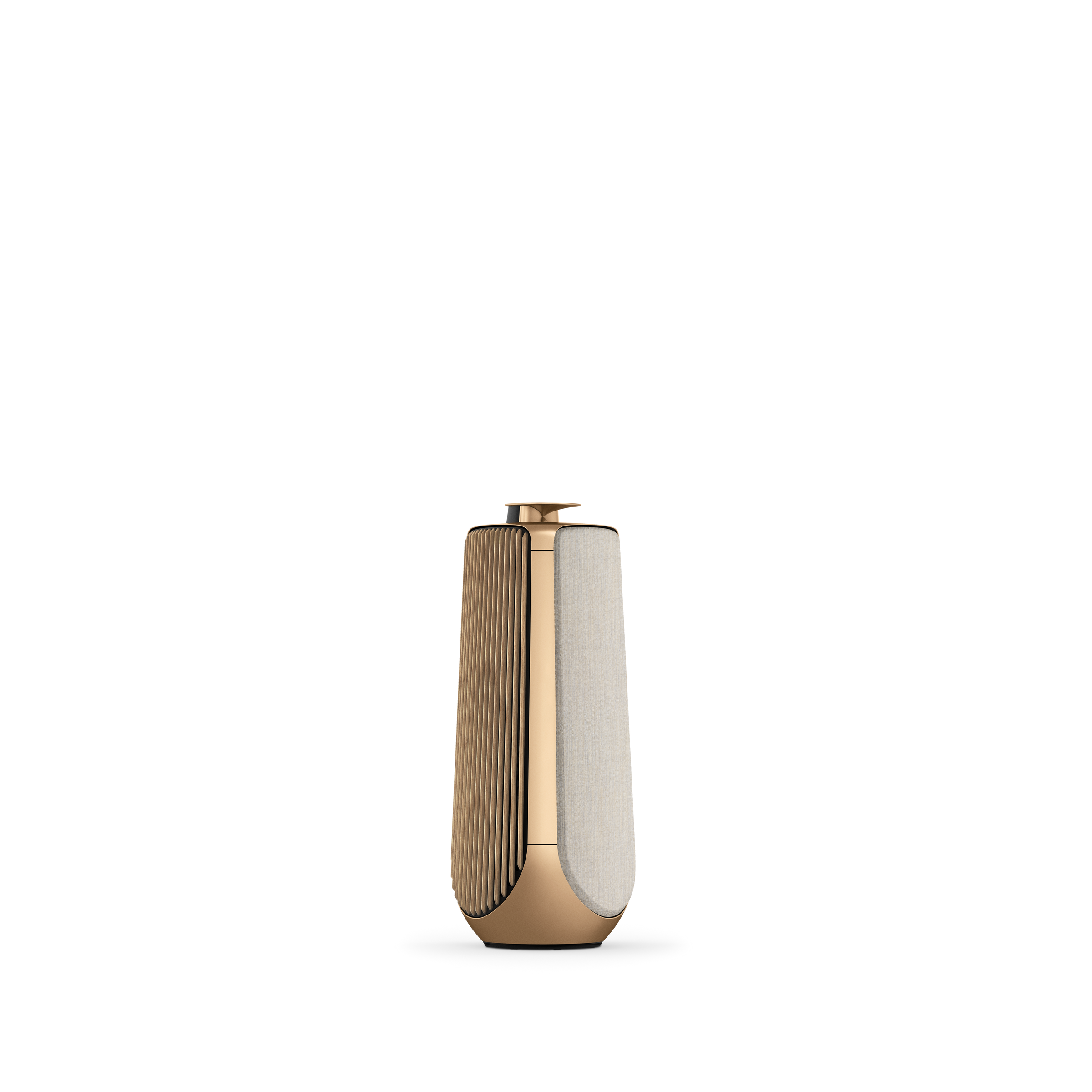 BEOLAB 50