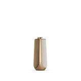 BEOLAB 50