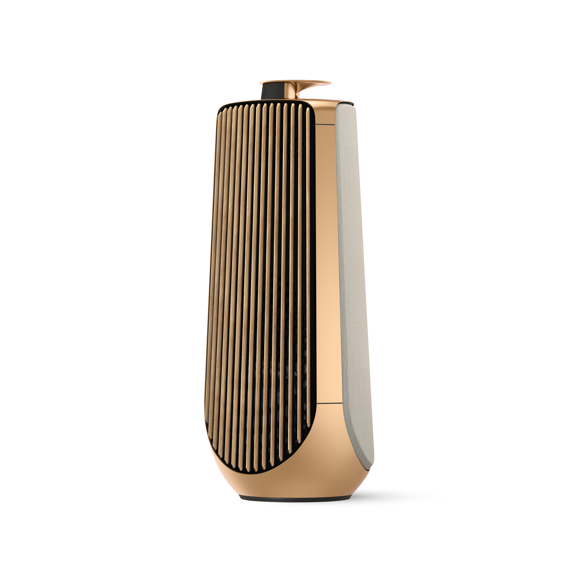 BEOLAB 50
